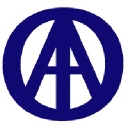 Ocean Associates, Inc. logo