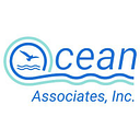 Ocean Associates, Inc. logo