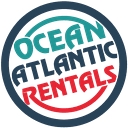 Ocean Atlantic Rentals, Inc. logo
