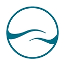 Ocean Automotive logo