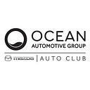 Ocean Mazda Roswell