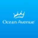 Ocean Avenue Llc logo