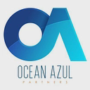 Ocean Azul Partners logo