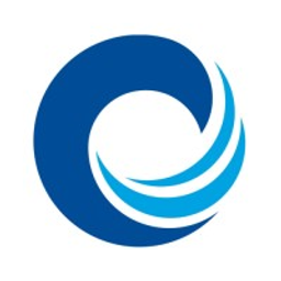 Ocean Bank logo