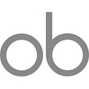 Oceanbarefoot logo