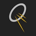 Ocean Bathrooms logo
