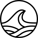 Ocean Beach Sportswear Inc. logo