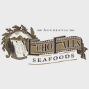 Ocean Beauty Seafoods LLC logo