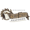 Ocean Beauty Seafoods logo