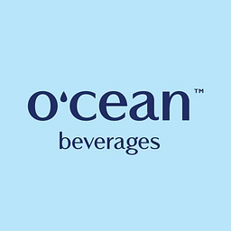 oceanbeverages.in