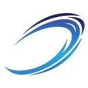 Ocean Blue Carwash