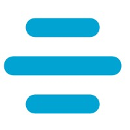 Oceanblue Network Inc. logo