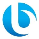Favicon of Ocean Blue Fishing