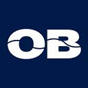 Oceanblue Logistics Limited logo