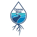 Environmental Nonprofit Organization Logo