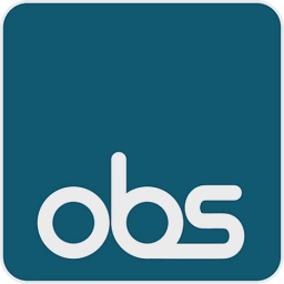 Ocean Blue Software Limited logo