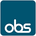 Ocean Blue Software logo