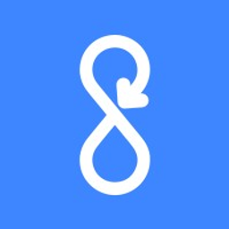 Ocean Bottle Inc logo