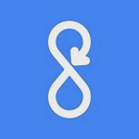 Ocean Bottle logo