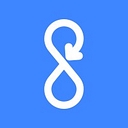 Favicon of Ocean Bottle