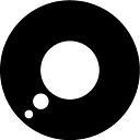 Ocean Branding logo