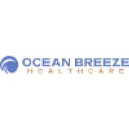 OB