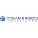 Ocean Breeze Healthcare logo