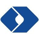 Oceanbridge Shipping Ltd logo