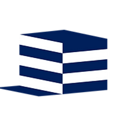 Ocean Builders 18, LLC logo