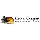 Ocean Canyon Resorts