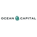 Ocean Capital Holdings