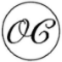 Ocean Capital Inc. logo