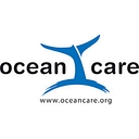 Favicon of OceanCare