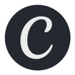 Ocean Care Services Ltd logo