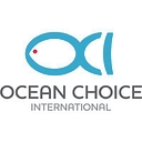 Ocean Choice International Lp logo