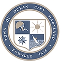 City of Ocean logo