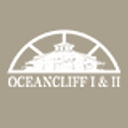 Oceancliff I & Ii logo