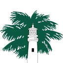 The Ocean Club, Key Biscayne logo