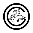 The Ocean Club Of Florida, Inc. logo