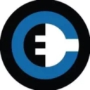 Ocean Coast Electric logo