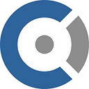 OceanComm, Inc. logo