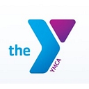 Ocean Community YMCA