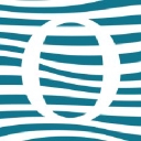 Ocean Computer Group, Inc. logo
