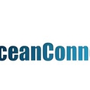 Oceanconnects logo