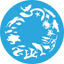 Ocean Conservancy logo