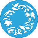 The Ocean Conservancy Inc