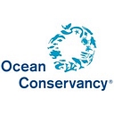 Logo for oceanconservancy.org