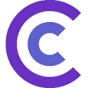 The County Connect
