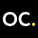 Ocean Creative logo