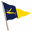 Ocean Cruising Club Limited logo